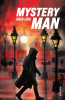 public://cover/cover_432497.jpg