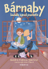 public://cover/cover_432498.jpg
