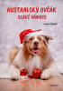 public://cover/cover_432499.jpg