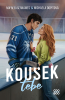 public://cover/cover_432503.jpg