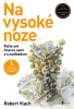 public://cover/cover_432506.jpg
