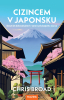 public://cover/cover_432508.jpg