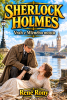 public://cover/cover_432514.jpg