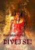 public://cover/cover_432519.jpg