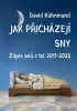 public://cover/cover_432520.jpg