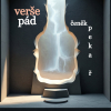 public://cover/cover_432522.jpg