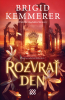 public://cover/cover_432523.jpg