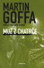public://cover/cover_432529.jpg