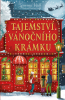 public://cover/cover_432530.jpg