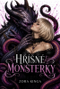 public://cover/cover_432535.jpg