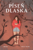 public://cover/cover_432560.jpg