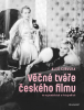 public://cover/cover_432561.jpg