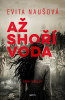 public://cover/cover_432564.jpg