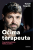 public://cover/cover_432572.jpg