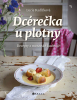 public://cover/cover_432574.jpg
