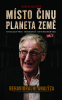 public://cover/cover_432618.jpg