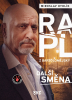 public://cover/cover_432620.jpg