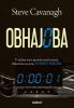 public://cover/cover_432623.jpg