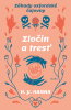 public://cover/cover_432625.jpg