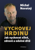 public://cover/cover_432628.jpg
