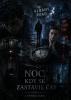 public://cover/cover_432633.jpg