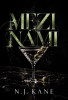 public://cover/cover_432635.jpg