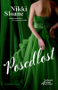 public://cover/cover_432639.jpg
