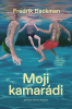 public://cover/cover_432662.jpg