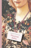 public://cover/cover_432663.jpg