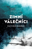 public://cover/cover_432682.jpg