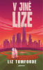public://cover/cover_432685.jpg
