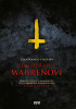 public://cover/cover_432686.jpg