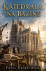 public://cover/cover_432688.jpg