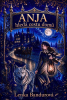 public://cover/cover_432690.jpg