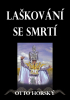 public://cover/cover_432691.jpg