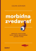 public://cover/cover_432697.jpg