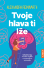 public://cover/cover_432712.jpg