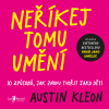 public://cover/cover_432716.jpg