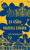 public://cover/cover_432738.jpg