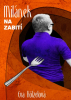 public://cover/cover_4357.jpg