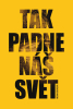 public://cover/cover_4441.jpg