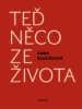 public://cover/cover_4776.jpg