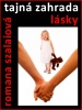 public://cover/cover_4852.jpg