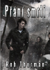 public://cover/cover_5014.jpg