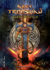 public://cover/cover_5066.jpg