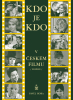 public://cover/cover_5116.jpg