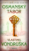 public://cover/cover_5229.jpg