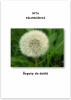 public://cover/cover_5401.jpg