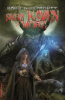 public://cover/cover_5494.jpg