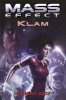 public://cover/cover_5578.jpg